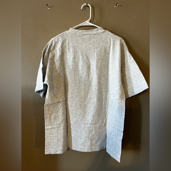 Vintage 90s Puerto Vallarta Yachting Mexico Sun Sport Shirt Size Large - Picture 3 of 4